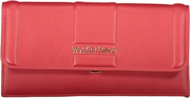 Сумка Valentino Bags