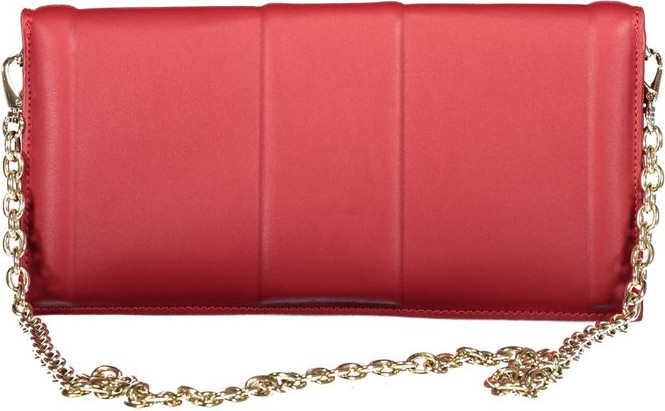 Сумка Valentino Bags