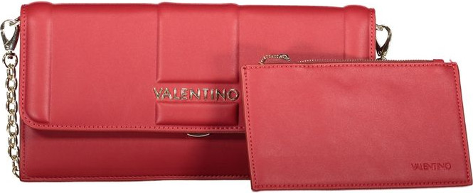 Сумка Valentino Bags