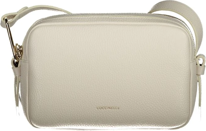 Сумка Coccinelle MALORY BAG