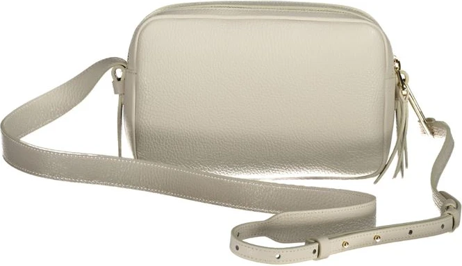 Сумка Coccinelle MALORY BAG
