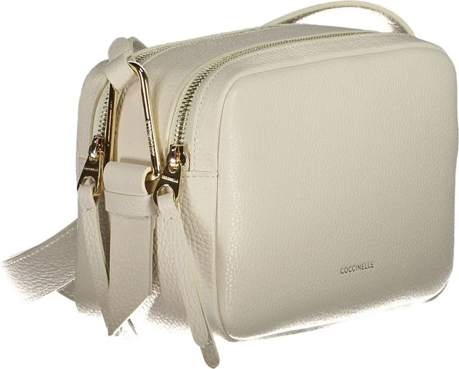 Сумка Coccinelle MALORY BAG