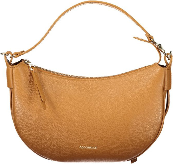 Сумка Coccinelle C-EASY BAG