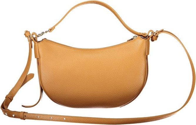 Сумка Coccinelle C-EASY BAG