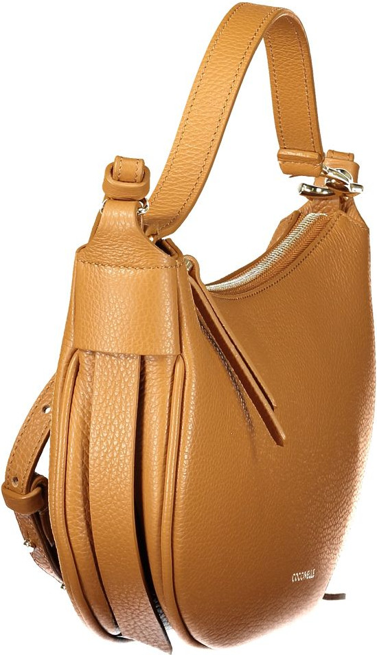 Сумка Coccinelle C-EASY BAG