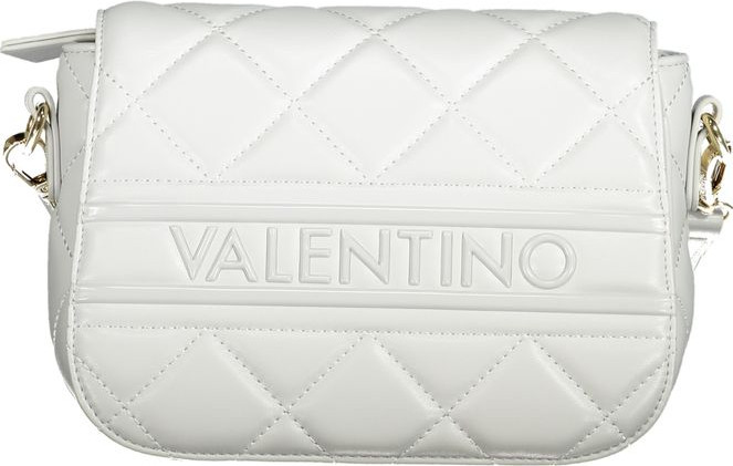 Сумка Valentino Bags