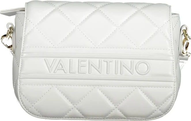 Сумка Valentino Bags