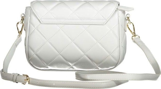 Сумка Valentino Bags