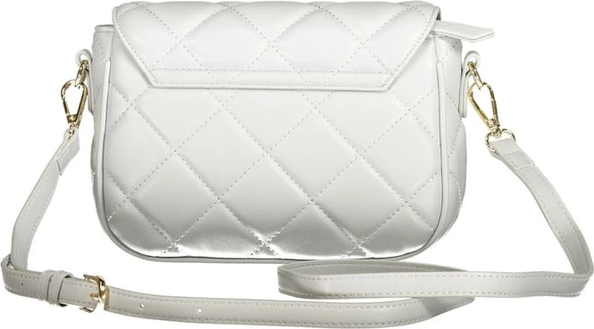 Сумка Valentino Bags