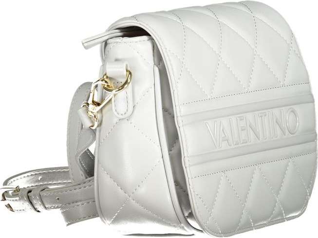 Сумка Valentino Bags