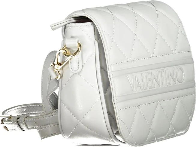Сумка Valentino Bags