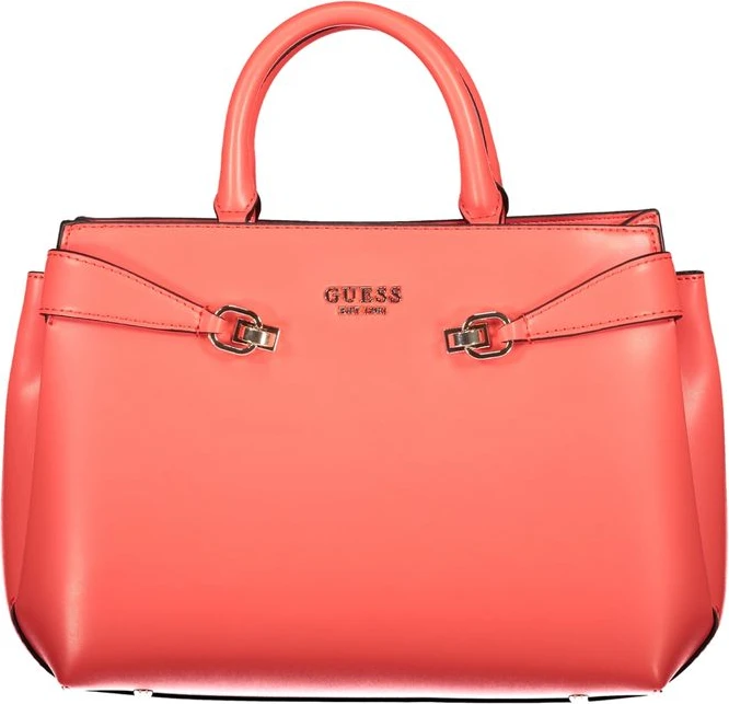 Сумка Guess Shoes Lorelei