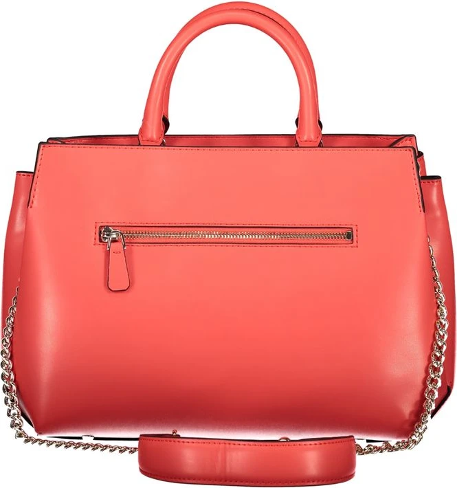 Сумка Guess Shoes Lorelei