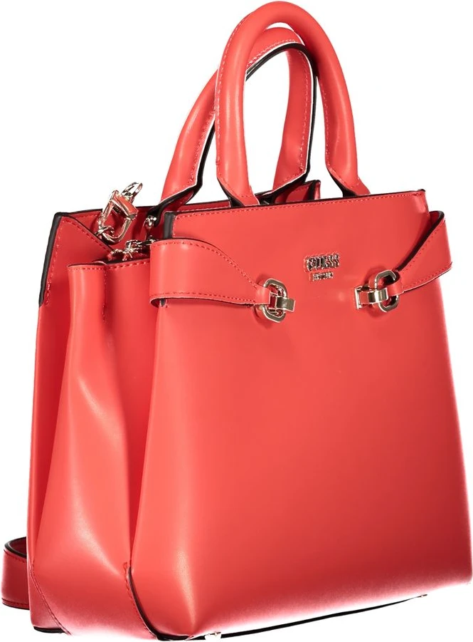 Сумка Guess Shoes Lorelei