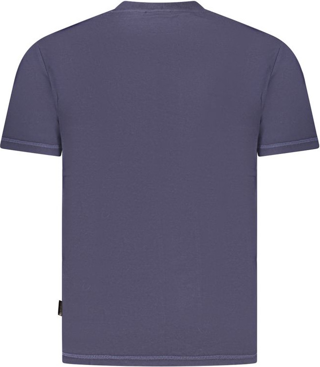 T-Shirt Napapijri