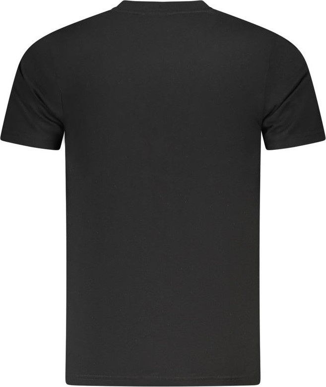 T-Shirt cavalli CLASS