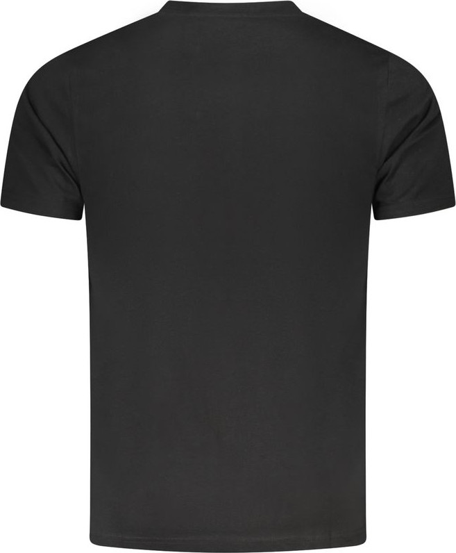T-Shirt cavalli CLASS