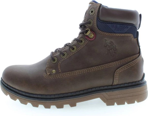 Мужские ботинки U.S. Polo Assn.