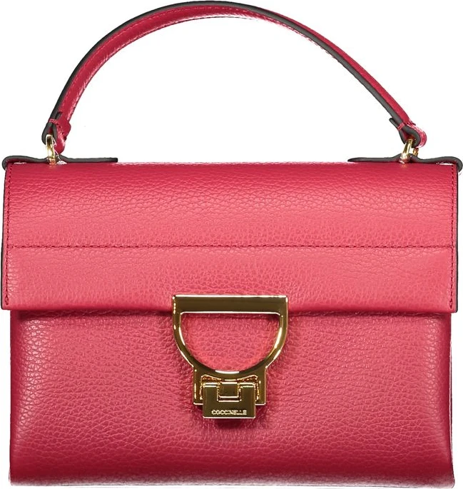Сумка Coccinelle ARLETTIS BAG