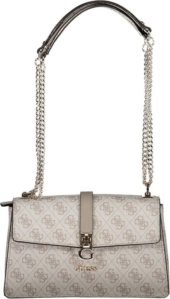 Сумка Guess Shoes ZAMIRA BAG
