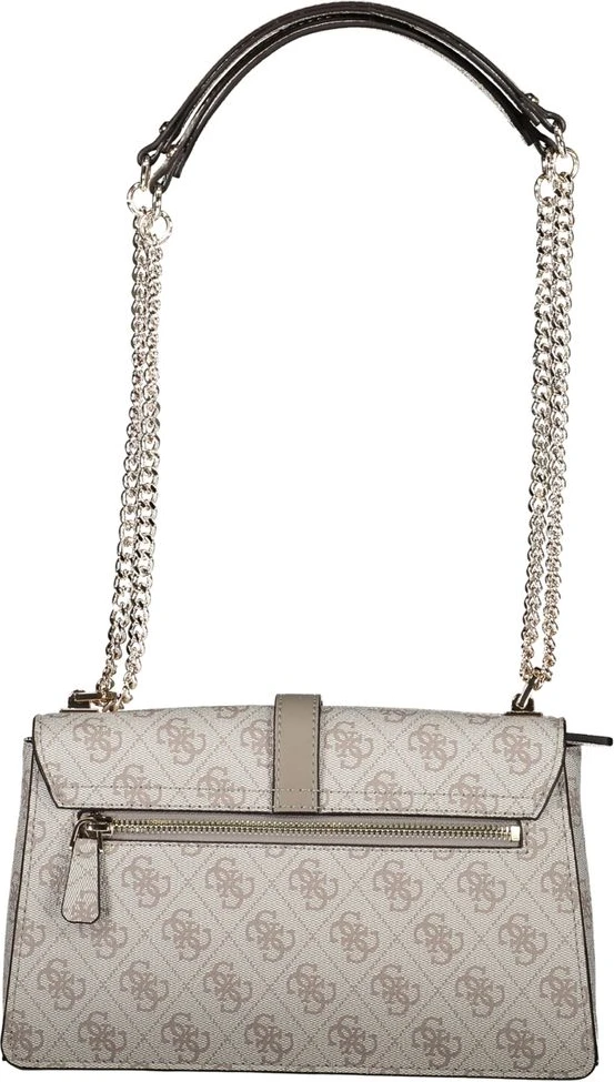 Сумка Guess Shoes ZAMIRA BAG
