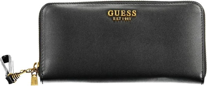 Кошелек Guess Shoes
