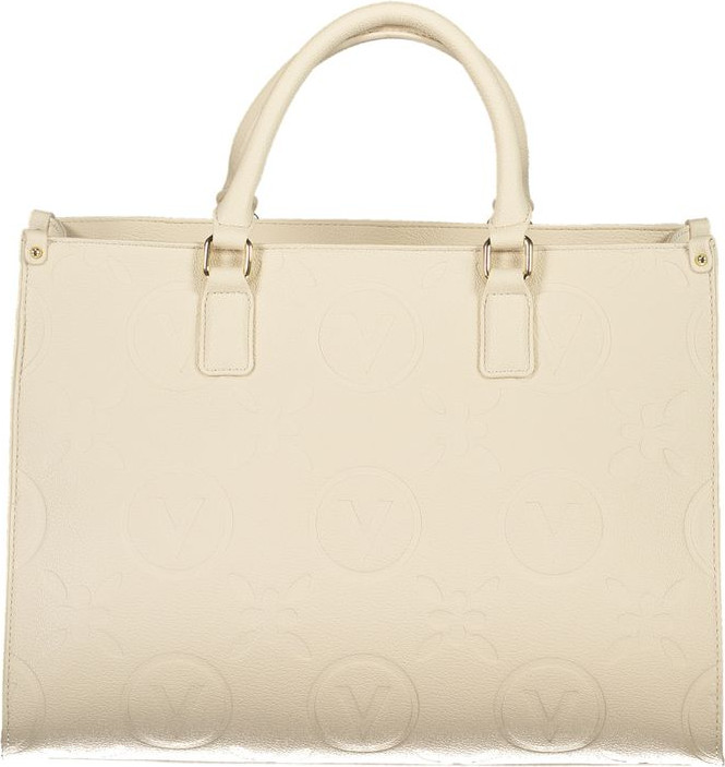 Сумка Valentino Bags