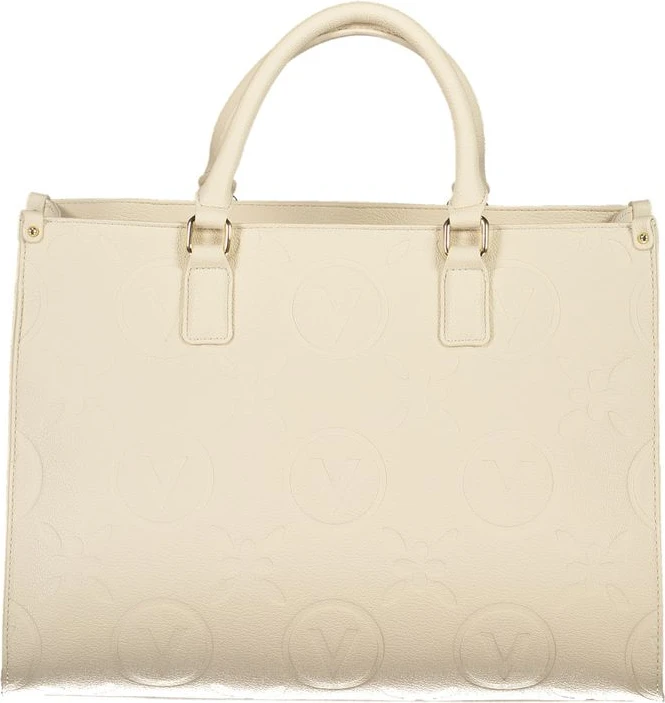 Сумка Valentino Bags