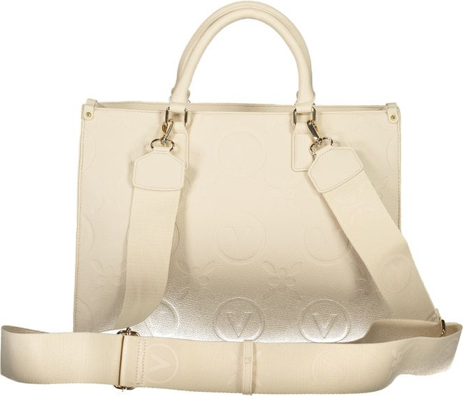 Сумка Valentino Bags