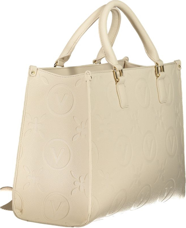 Сумка Valentino Bags