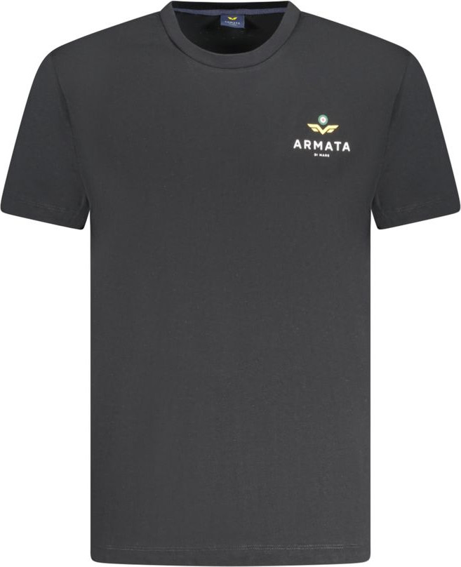 T-Shirt Armata Di Mare