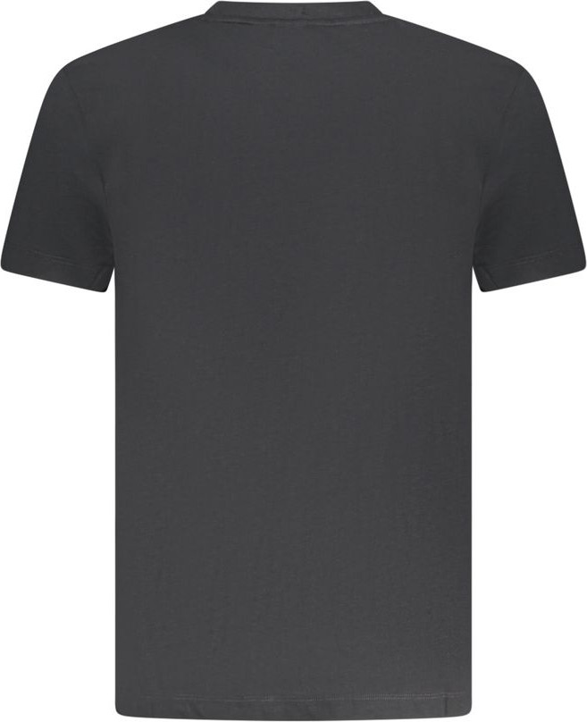 T-Shirt Armata Di Mare