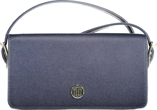 Сумка Tommy Hilfiger
