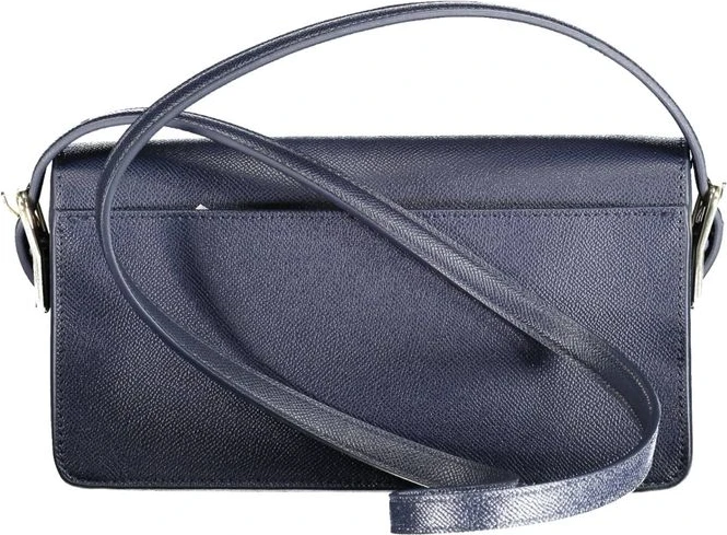 Сумка Tommy Hilfiger