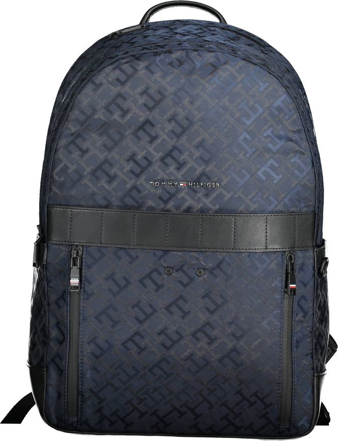 Рюкзак Tommy Hilfiger