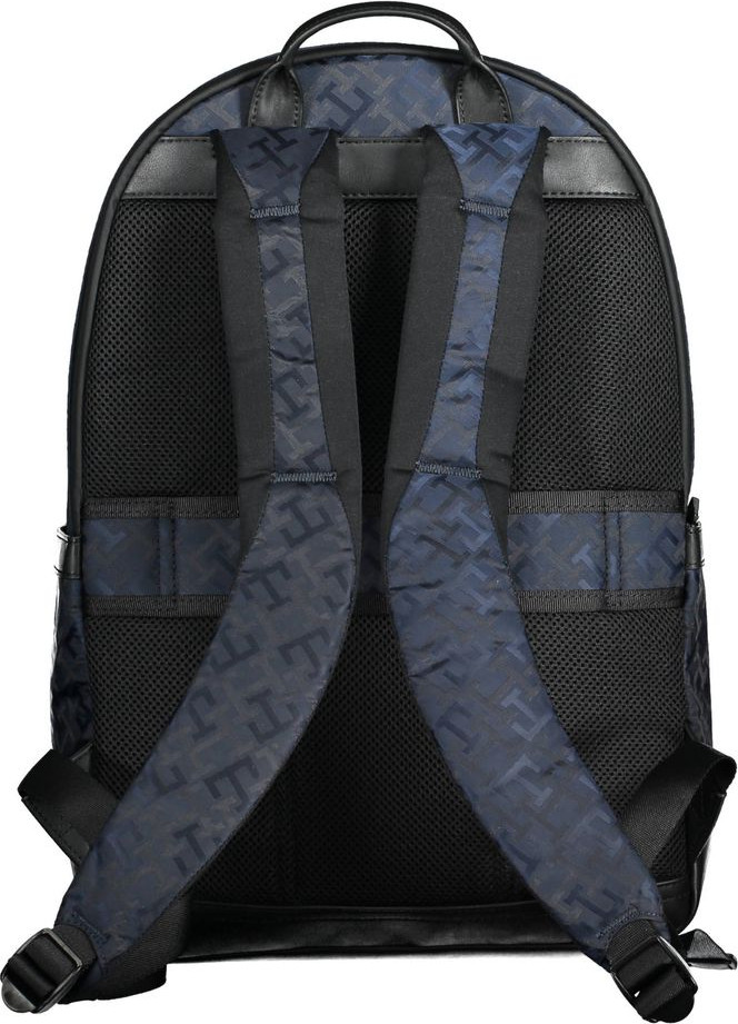 Рюкзак Tommy Hilfiger