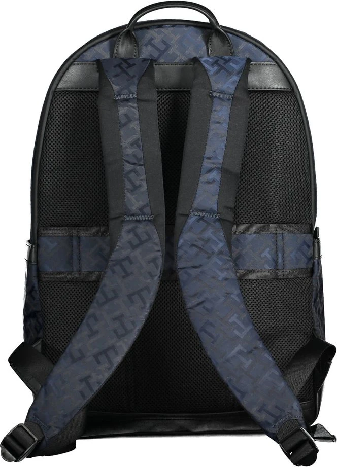 Рюкзак Tommy Hilfiger
