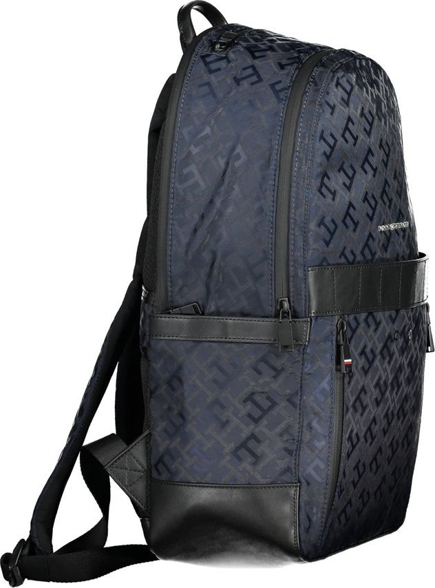 Рюкзак Tommy Hilfiger