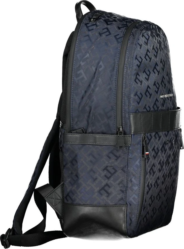 Рюкзак Tommy Hilfiger