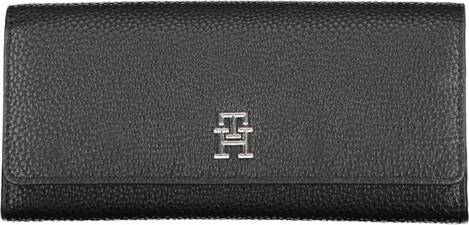 Кошелек Tommy Hilfiger