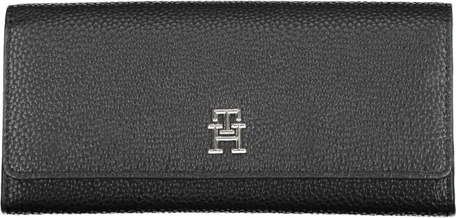 Кошелек Tommy Hilfiger
