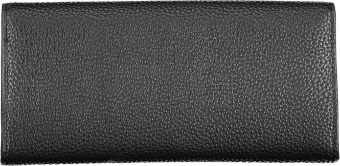Кошелек Tommy Hilfiger