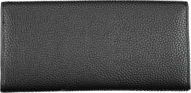 Кошелек Tommy Hilfiger