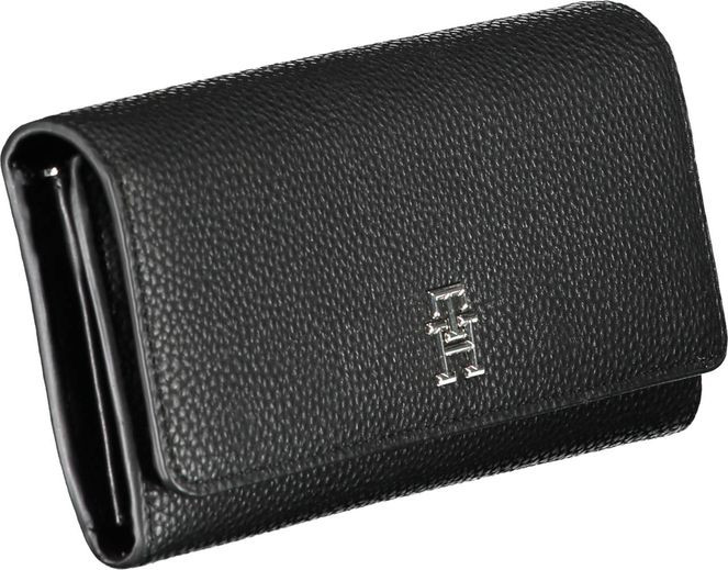 Кошелек Tommy Hilfiger