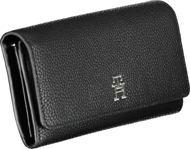 Кошелек Tommy Hilfiger