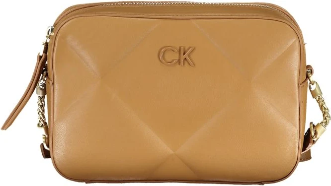 Сумка Calvin Klein
