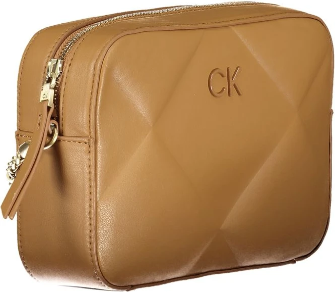 Сумка Calvin Klein