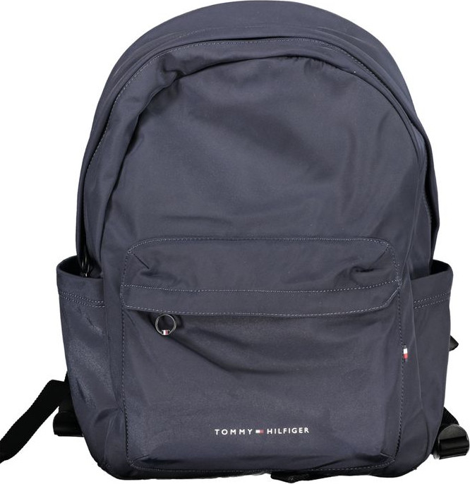 Рюкзак Tommy Hilfiger