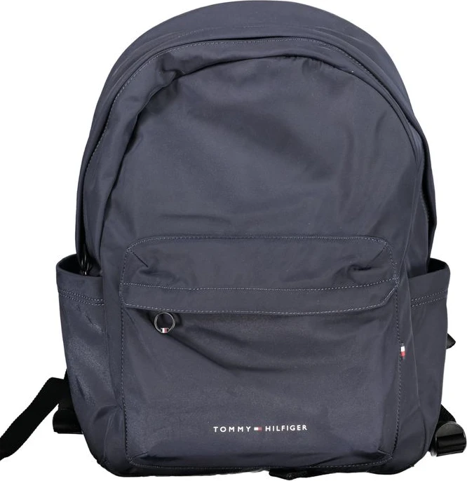 Рюкзак Tommy Hilfiger