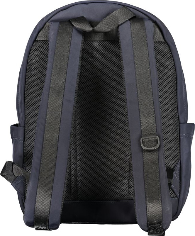Рюкзак Tommy Hilfiger